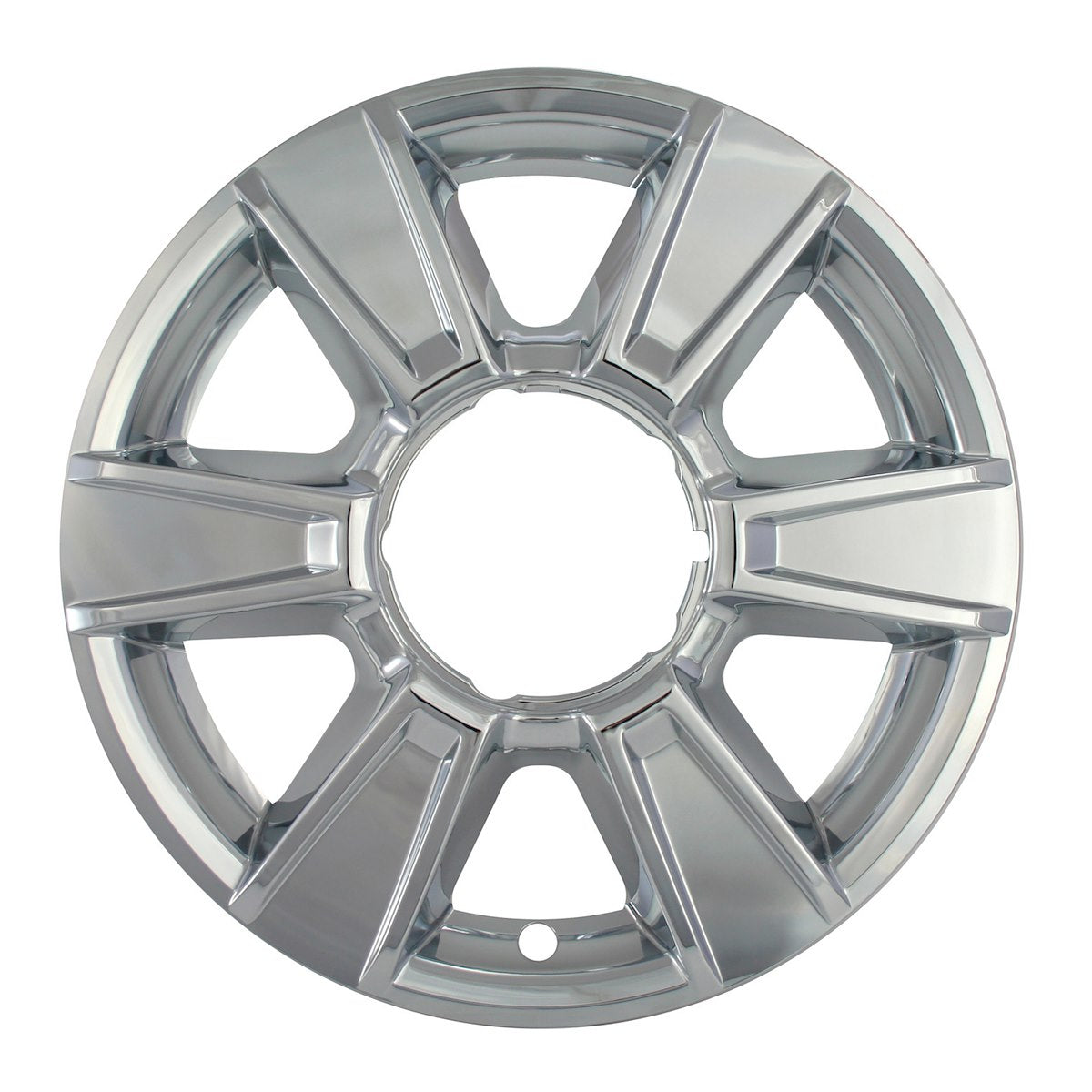 Coast2Coast Wheel Skins & Styled Wheel Covers IWCIMP351X product image 1
