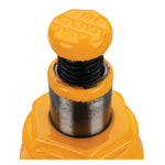 Performance Tool Automotive Tools & Shop Equipment W1621 product image 2