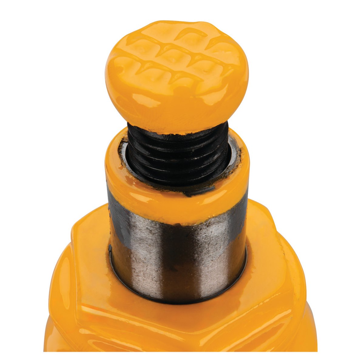 Performance Tool Automotive Tools & Shop Equipment W1621 product image 2
