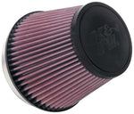 K&N Air Filter Elements RU-1036 product image 1