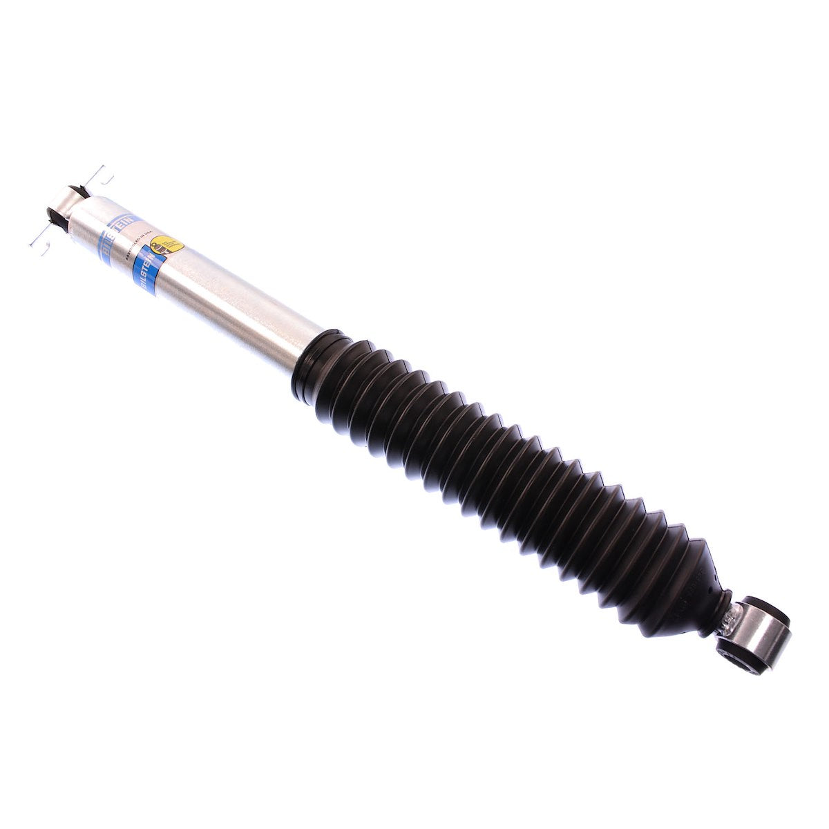 Bilstein Shock Absorber 33-066868 product image 1