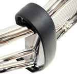 Westin Running Boards & Nerf Bars 57-4100 product image 6
