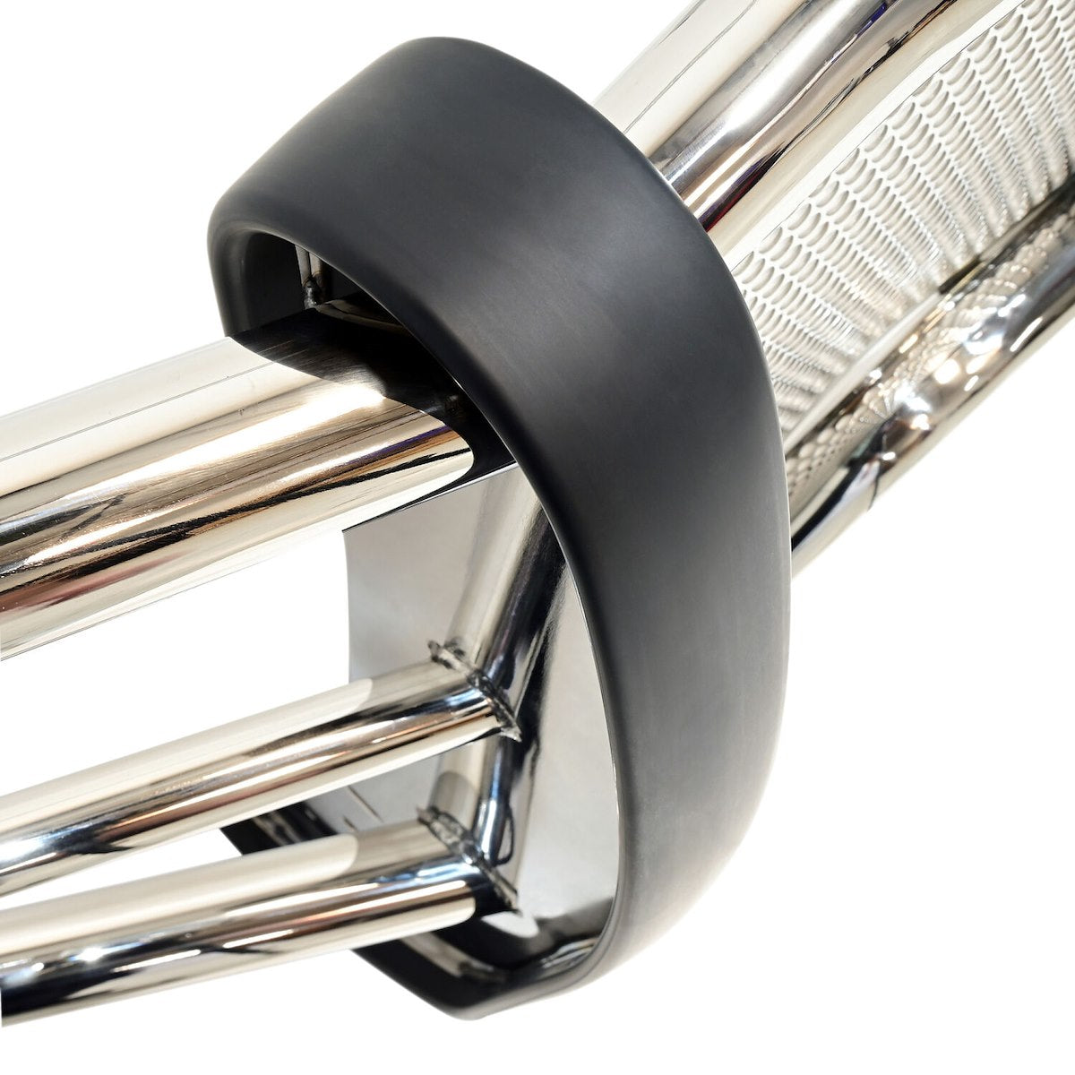 Westin Running Boards & Nerf Bars 57-4100 product image 6