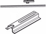 BAK Tonneau Cover Replacement Parts PARTS-356A0013 product image 1