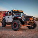 KC HiLiTES Off-Road Light 91418 product image 20