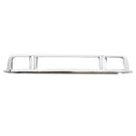 Edelbrock Engine Valve Cover Set 4456 product image 3