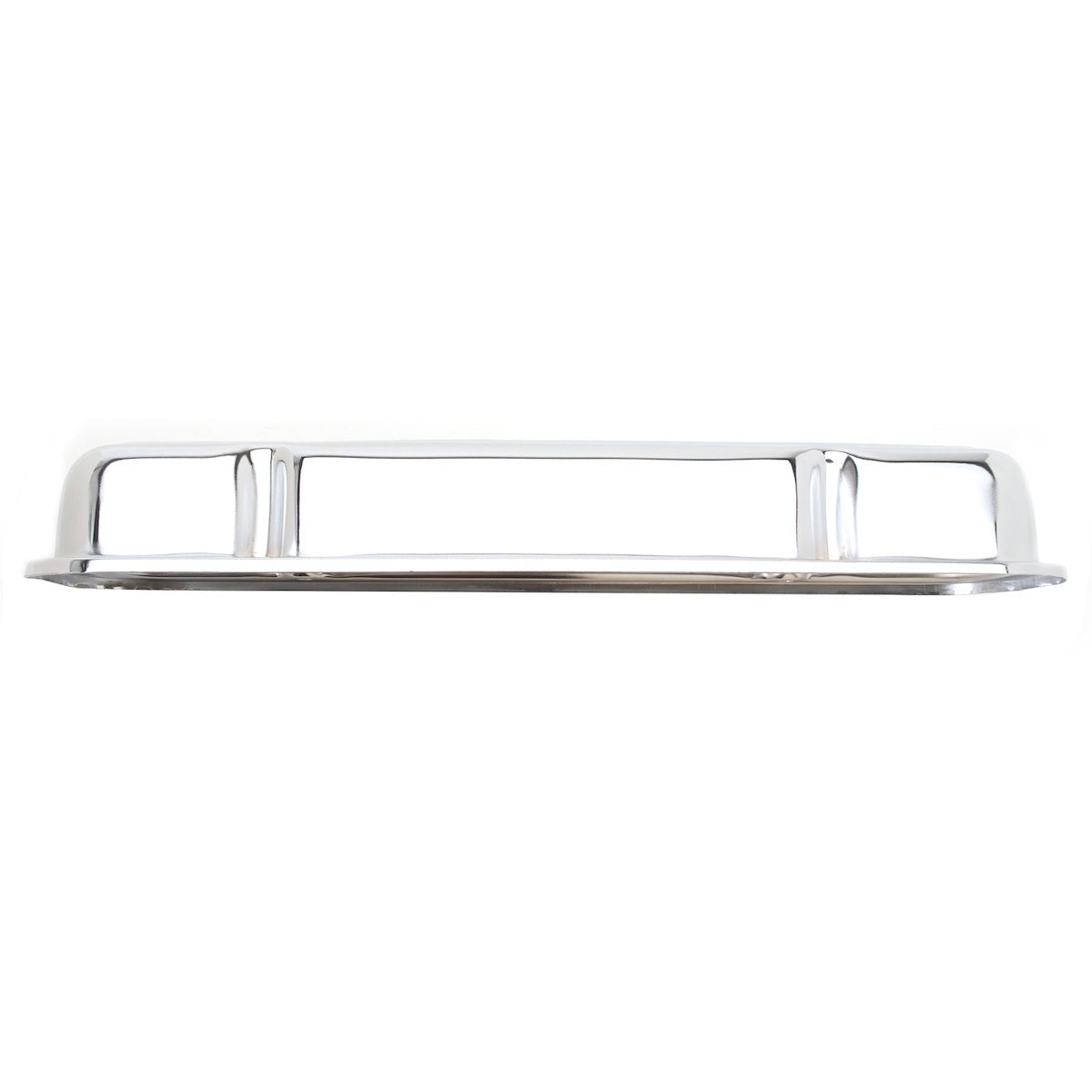 Edelbrock Engine Valve Cover Set 4456 product image 3