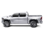 Husky Liners Fender Flares 2805924 product image 1