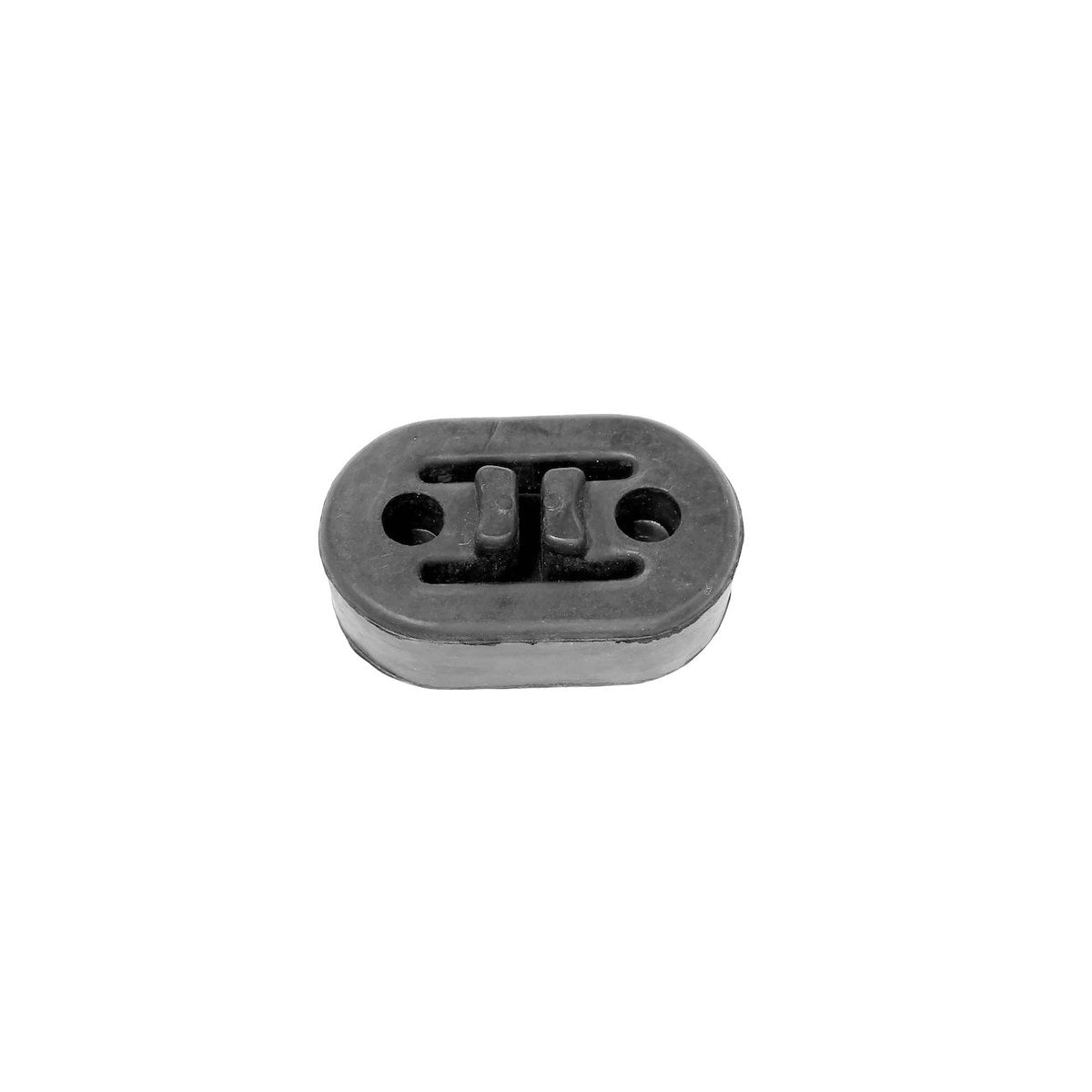 Walker Exhaust Exhaust Pipes & Fabrication 35460 product image 1
