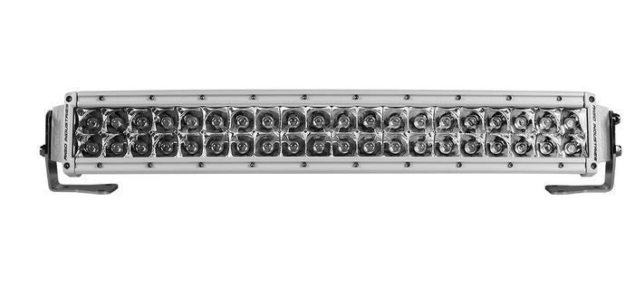 RIGID Industries Exterior Multi-Purpose LED 872213 product image 1