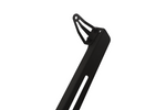 Attica 4x4 Auxiliary Light Mounting Bracket ATTJL01E104-BX product image 5