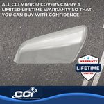 Coast2Coast Mirror Covers CCIMC67527R product image 4