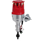 MSD Distributor 8350 product image 1