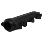 Bd Diesel Exhaust Manifold - 1041463
