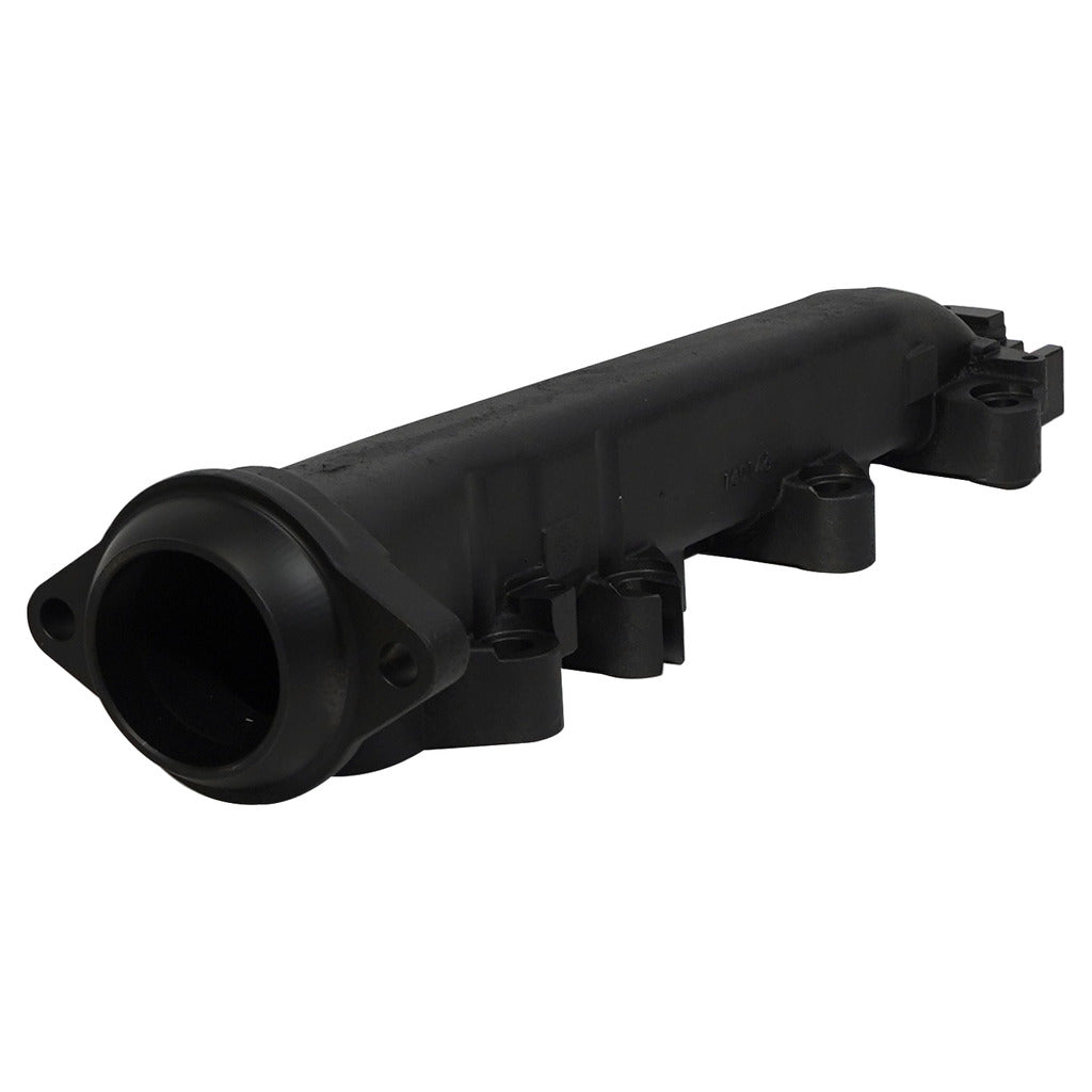 Bd Diesel Exhaust Manifold - 1041463