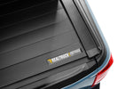 Retrax Retractable Tonneau Covers T-80502 product image 17