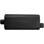 Flowmaster Exhaust Muffler 53072 product image 2