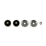 Bilstein Shocks & Dampers 24-185943 product image 2