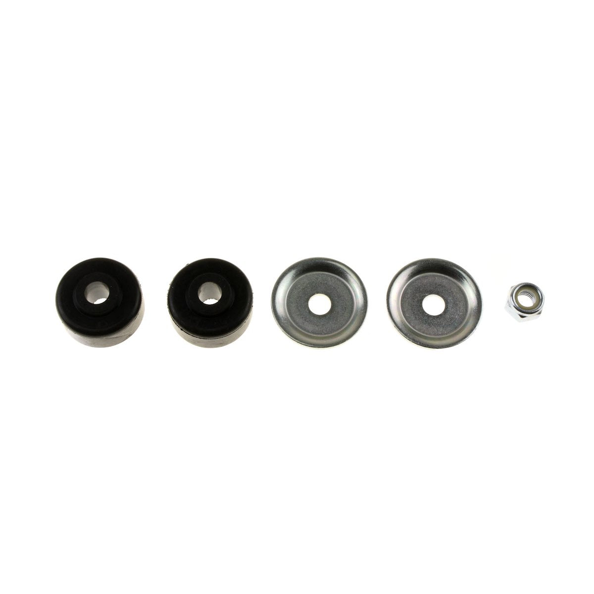 Bilstein Shocks & Dampers 24-185943 product image 2