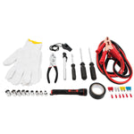 Performance Tool Automotive Tools & Shop Equipment W1556 product image 2