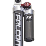 ReadyLift Suspension Lift Kit 62-52420 product image 2