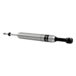 FOX Shocks & Dampers 985-62-003 product image 3