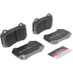Brembo Brake Pads P30074N product image 4