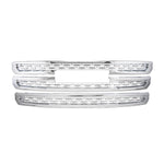 Coast2Coast Universal Wheel Covers IWCGI175 product image 1