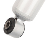 Belltech Shocks & Dampers 2209FF product image 5
