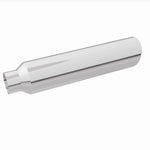 MagnaFlow Exhaust Products Exhaust Tail Pipe Tip 35117 product image 16