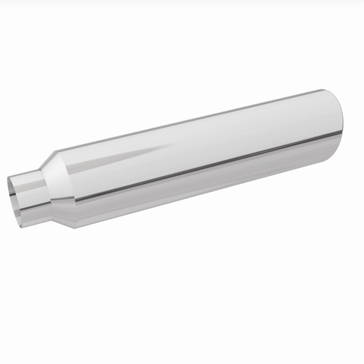 MagnaFlow Exhaust Products Exhaust Tail Pipe Tip 35117 product image 16