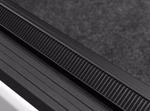 TruXedo Soft Roll-Up Tonneau Covers 530601 product image 11