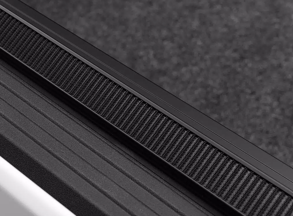 TruXedo Soft Roll-Up Tonneau Covers 530601 product image 11
