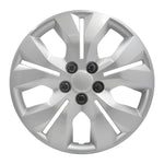 Coast2Coast Universal Wheel Covers IWC46716S product image 1