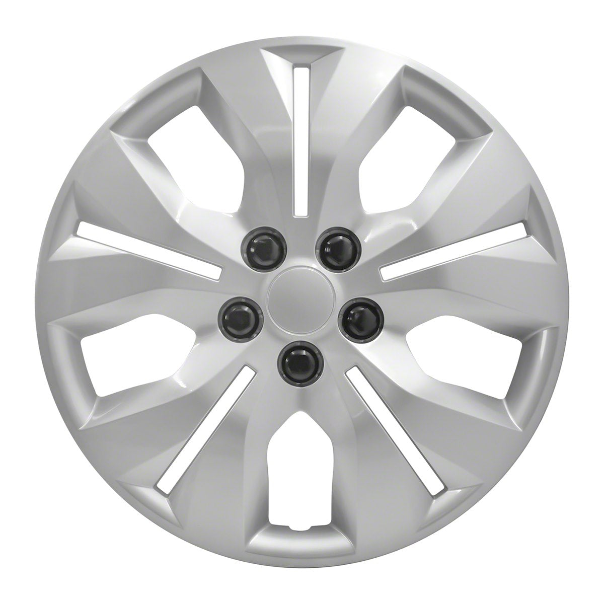 Coast2Coast Universal Wheel Covers IWC46716S product image 1