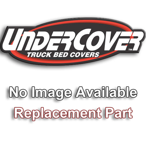 UnderCover Tonneau Cover Lift Support - FL4210PR