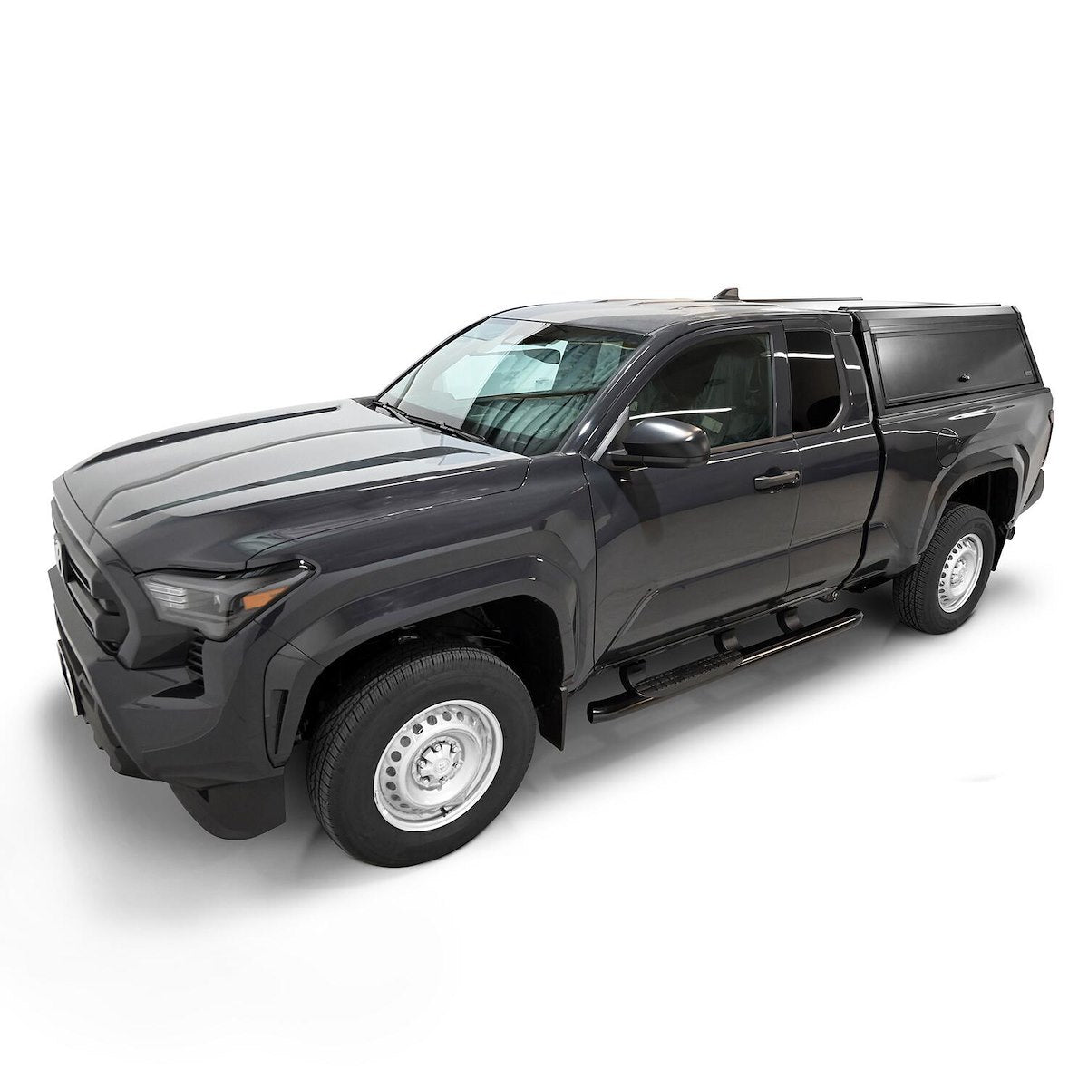 Westin Running Boards & Nerf Bars 21-22795 product image 8