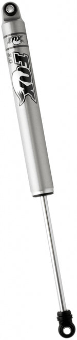 FOX Shocks & Dampers 980-24-659 product image 2