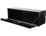 Buyers Products Commercial Storage & Carriers 1732310 product image 2
