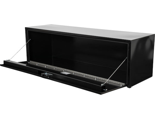 Buyers Products Commercial Storage & Carriers 1732310 product image 2