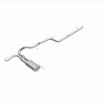 MagnaFlow Exhaust Products Exhaust System Kit 15127 product image 6