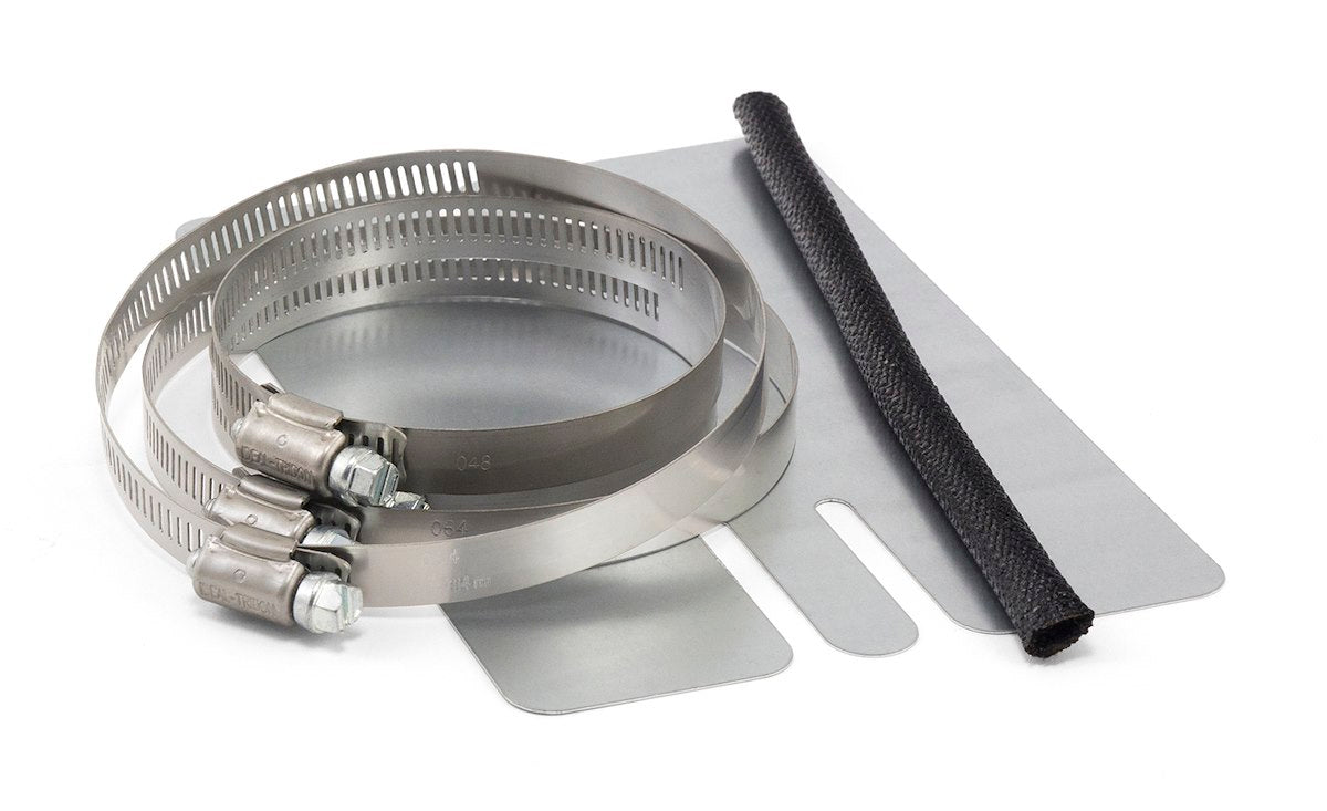 Air Lift Air Spring Kits 57589 product image 4