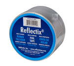 Reflectix Multi Purpose Tape, 2 in x 30 ft Length - FT21012