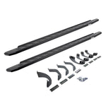 Go Rhino Running Board Replacement Parts 69643687PC product image 1