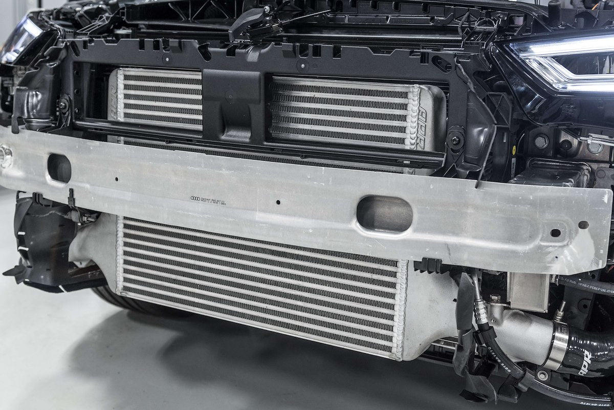 APR Intercooler IC100023 product image 14