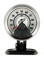 Air Lift Air Spring Kits 25854 product image 4