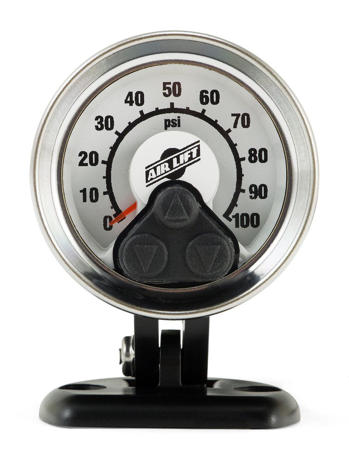 Air Lift Air Spring Kits 25854 product image 4