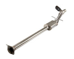 Flowmaster Exhaust Pipes & Fabrication 717927 product image 4