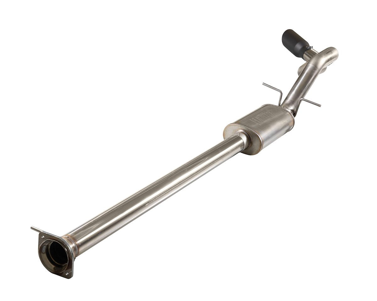 Flowmaster Exhaust Pipes & Fabrication 717927 product image 4