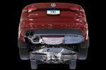 AWE Tuning Exhaust System Kit 3020-23028 product image 2